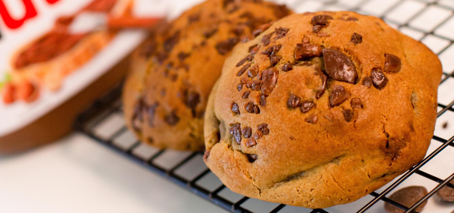 Banner de Cookies A Medida do Amor