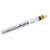 BROCA RÁPIDA P/MADEIRA 6X235mm - COLLINS - comprar online