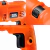 FURADEIRA IMP 560W TM500 220V - BLACK DECKER - comprar online