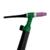 TOCHA TIG 26V VALVULA ADAPTADOR DE 13,00mm 3 MT - BBS - comprar online