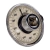 Medidor de Ângulo de Torque para Torquímetro 0 a 360º com Encaixe de 1/2" Pol - NOLL - comprar online