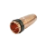 BOCAL CÔNICO MIG 16mm P/TOCHAS TMB 380A/501R - BALMER na internet