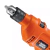 FURADEIRA IMP 560W TM500 220V - BLACK DECKER na internet