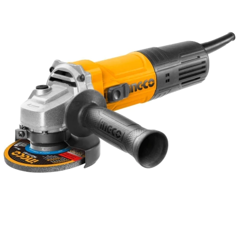 Esmerilhadeira Angular 5" Polegadas 1300W 220V - INGCO