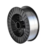 Arame de Solda Mig Alumínio ER4043 Diâmetro 1,0mm - Rolo com 07KG Techno Alloys