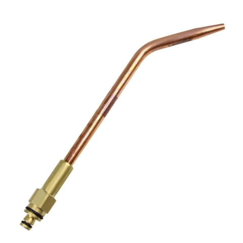 EXTENSÃO SOLDA 200 - N04 AC - SM