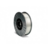Arame de Solda Mig Alumínio ER5356 Diâmetro 1,2mm - Rolo de 7KG Weld Inox