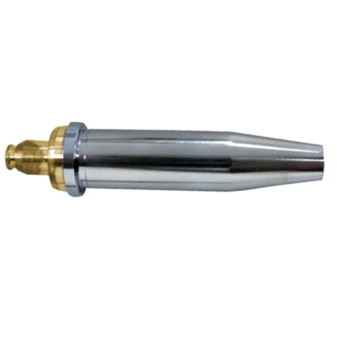 BICO CORTE 4203 ACETILENO N4 - WHITE MARTINS