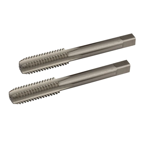 MACHO MAN M12X1,17 HSS M JOGO C/2 PÇ - ROCAST