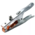 Garra Negativa 500A Oximig