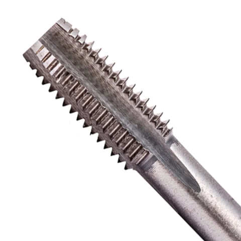 MACHO MAN M16X2 HSS M JOGO C/2 PÇ - ROCAST