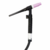 Tocha TIG TTB 17 C/Registro - Engate 9mm - Balmer