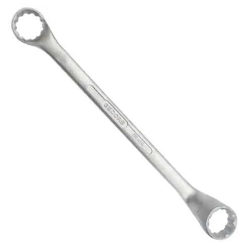 CHAVE ESTRELA 30X32MM - GEDORE