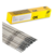Eletrodo OK46 - E6013 Diâmetro 2,5mm Esab (Caixa com 5KG)