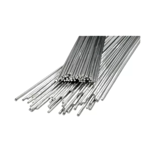 Vareta de Solda Inox 308L - Diâmetro 2,0mm Pct c/1KG Techno Alloys