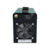 Maquina de Solda Tig - Balmer joy 162 160A 220V Mofásico - comprar online