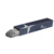 Eletrodo 6013 3,25mm Caixa com 5KG - Utpperform Bohler