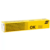 Eletrodo OK46 - E6013 Diâmetro 2,0mm Esab (Caixa com 4KG)