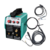 Maquina de Solda Tig - Balmer joy 162 160A 220V Mofásico