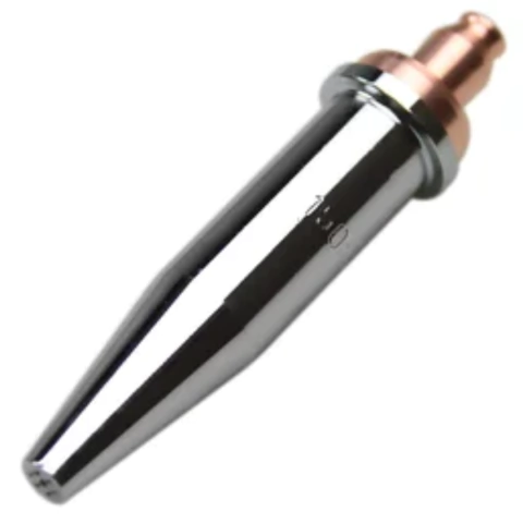 BICO CORTE 1502 - N03 ACETILENO SM