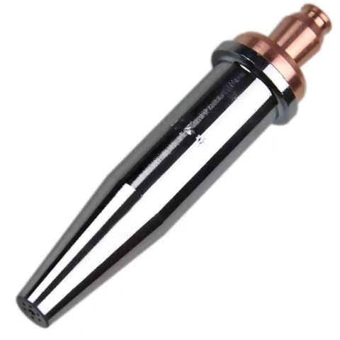 BICO CORTE 1502- N06 ACETILENO SM