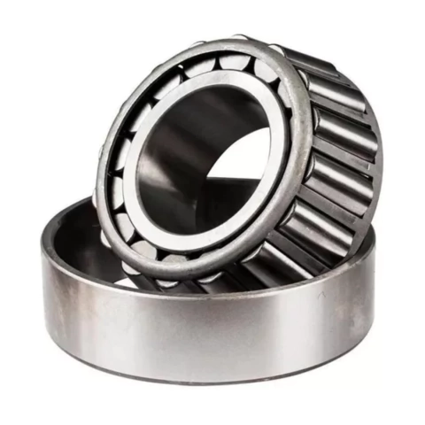 Rolamento - Conicos 30214 - FBM