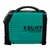 Máquina de Solda Eletrodo Joy 163 DV - Balmer - comprar online