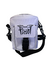 Bag Classic Branca