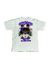 Camiseta Sou um mas não sou só branco - comprar online