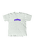 Camiseta Sou um mas não sou só branco