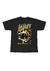 Camiseta The Dark Time