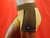 Short Biker basic marrom e caramelo - comprar online