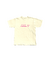 Camiseta Espiral Off