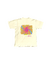 Camiseta Espiral Off - comprar online