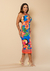 Vestido paraty