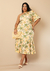 Imagem do Vestido nicole plus