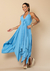 Vestido ponta alice - Vista Prime | Moda Feminina