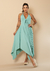 Imagem do Vestido ponta alice