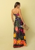 Vestido alana - Vista Prime | Moda Feminina