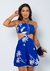 Vestido flor - Vista Prime | Moda Feminina