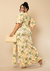 Vestido alessandra plus - comprar online