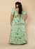 Vestido juliana plus - loja online