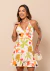 Vestido Lola