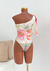 Imagem do Body bia estampado