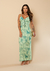 Imagem do Vestido marina