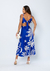 Vestido bella - comprar online