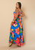 Vestido mariana - comprar online