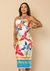 Vestido paraty - Vista Prime | Moda Feminina