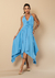 Imagem do Vestido ponta alice