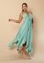 Vestido ponta alice - Vista Prime | Moda Feminina